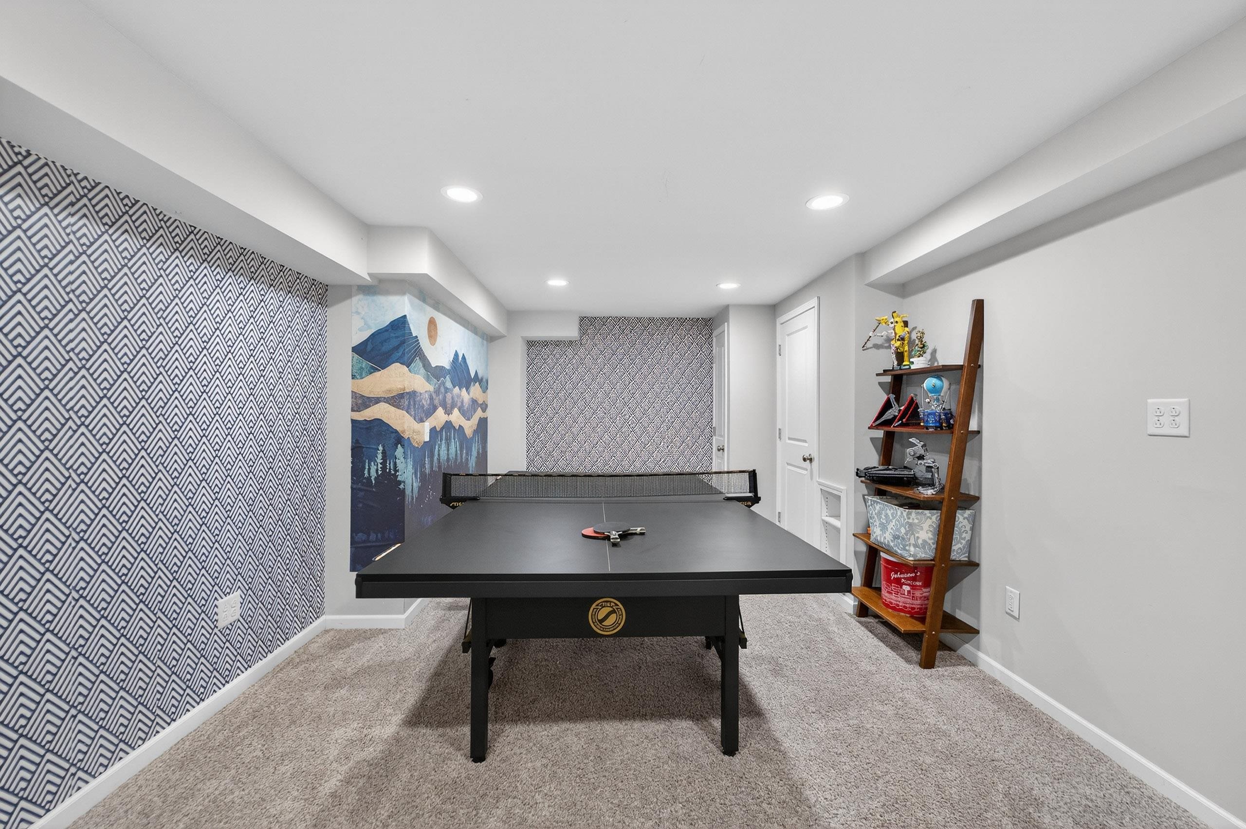 4413 Yukon Way Middleton, WI 53562 - Photo 44 of 61