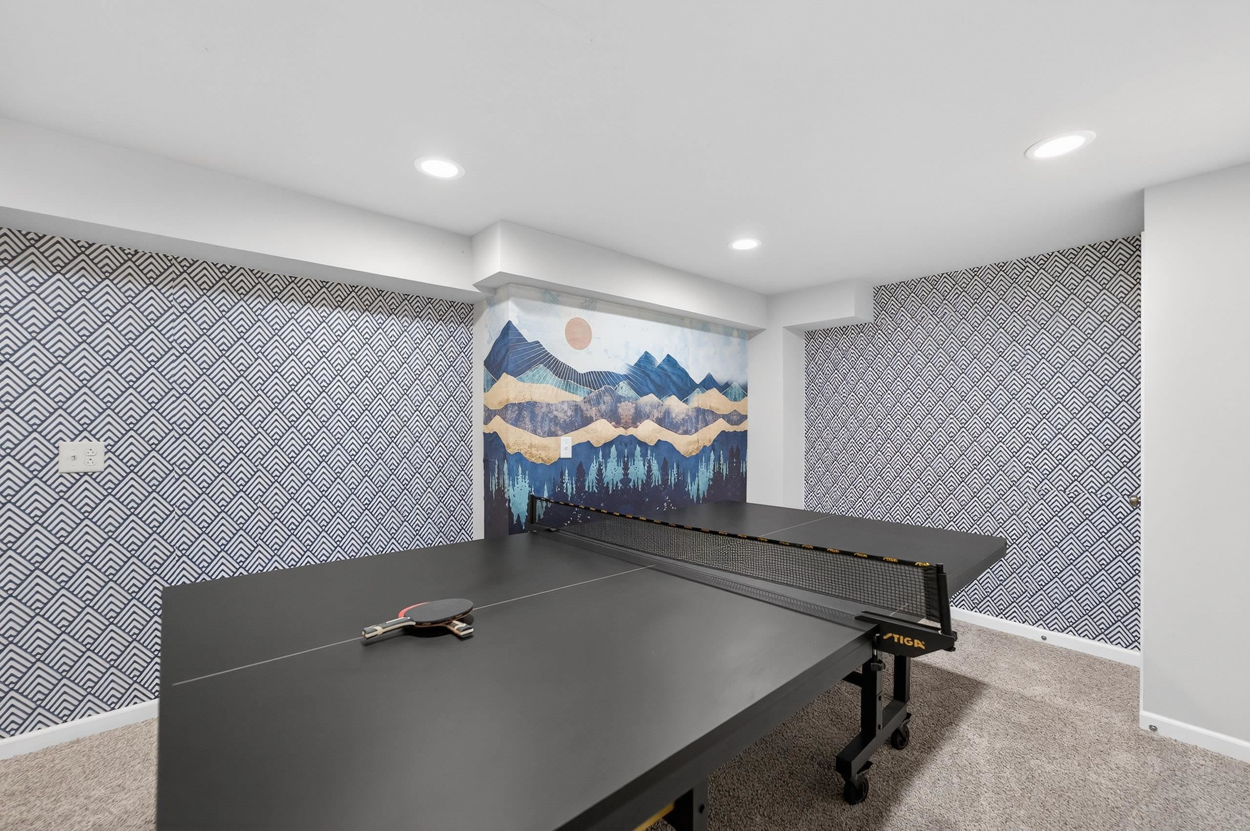 4413 Yukon Way Middleton, WI 53562 - Photo 45 of 61