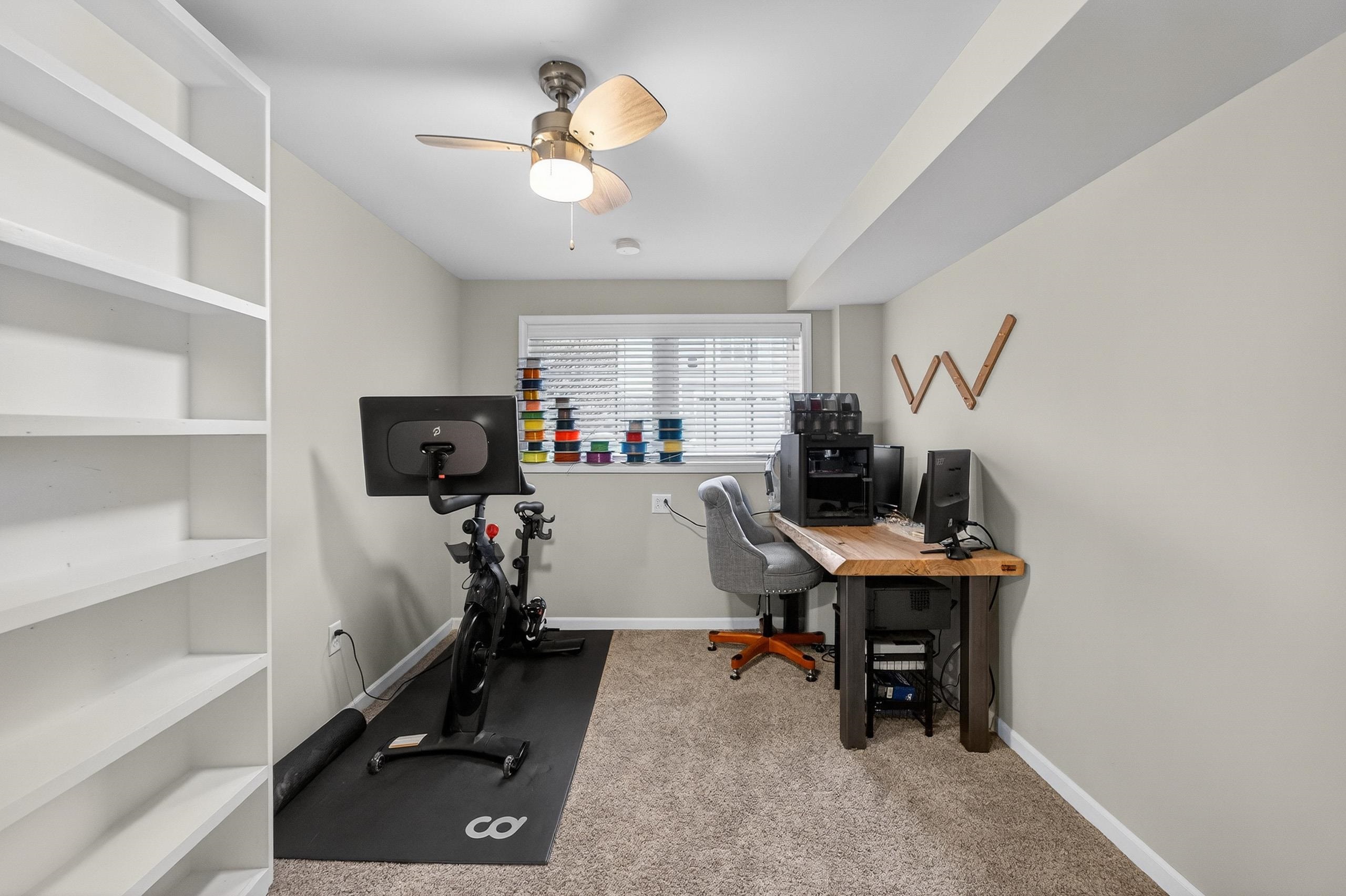 4413 Yukon Way Middleton, WI 53562 - Photo 46 of 61