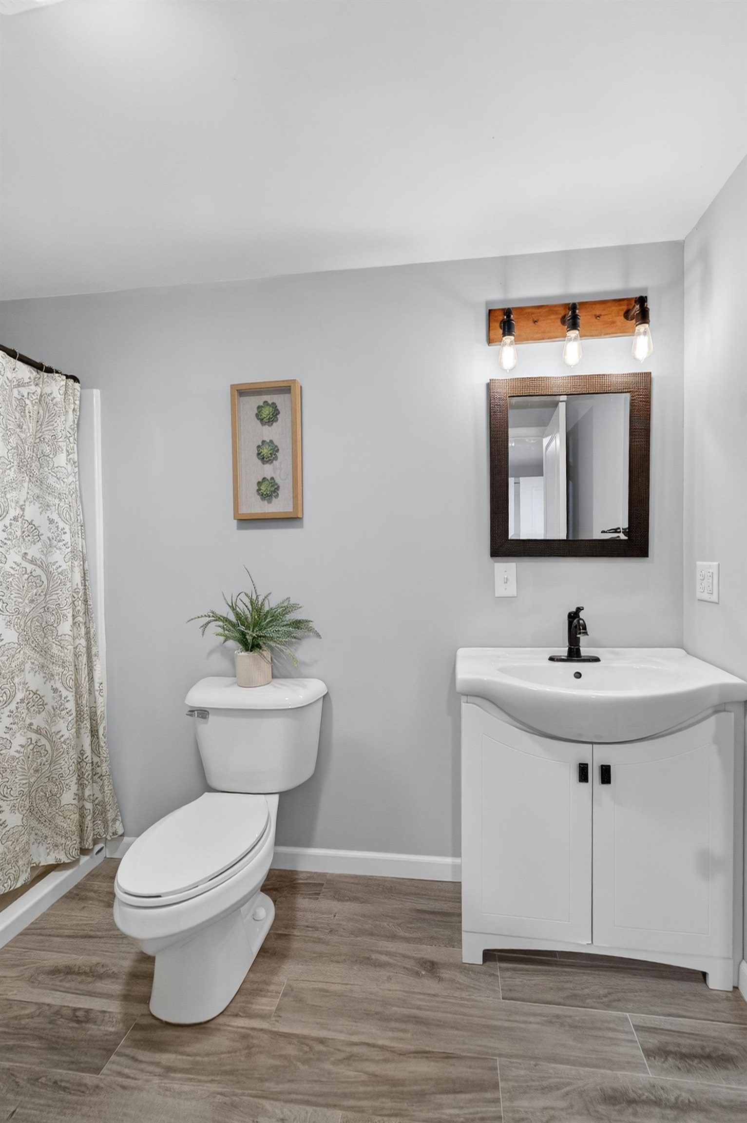 4413 Yukon Way Middleton, WI 53562 - Photo 47 of 61