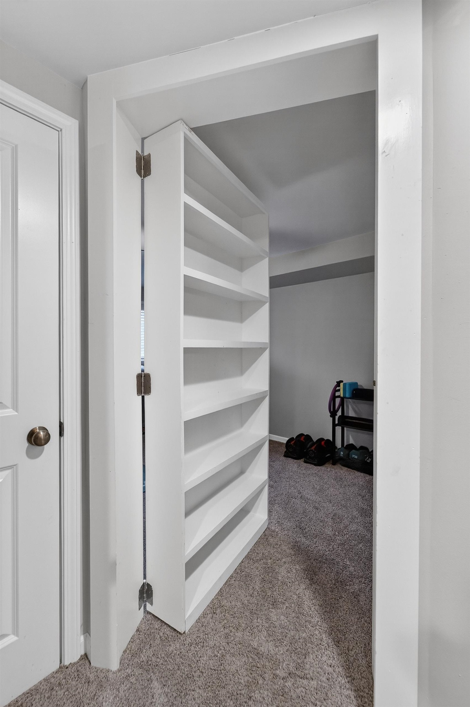 4413 Yukon Way Middleton, WI 53562 - Photo 48 of 61