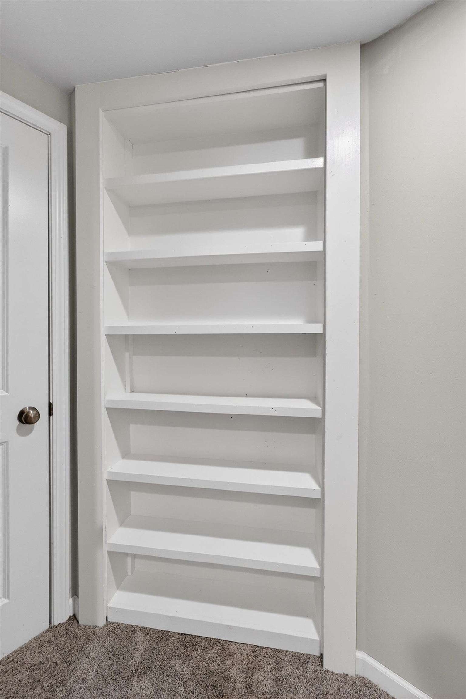 4413 Yukon Way Middleton, WI 53562 - Photo 49 of 61