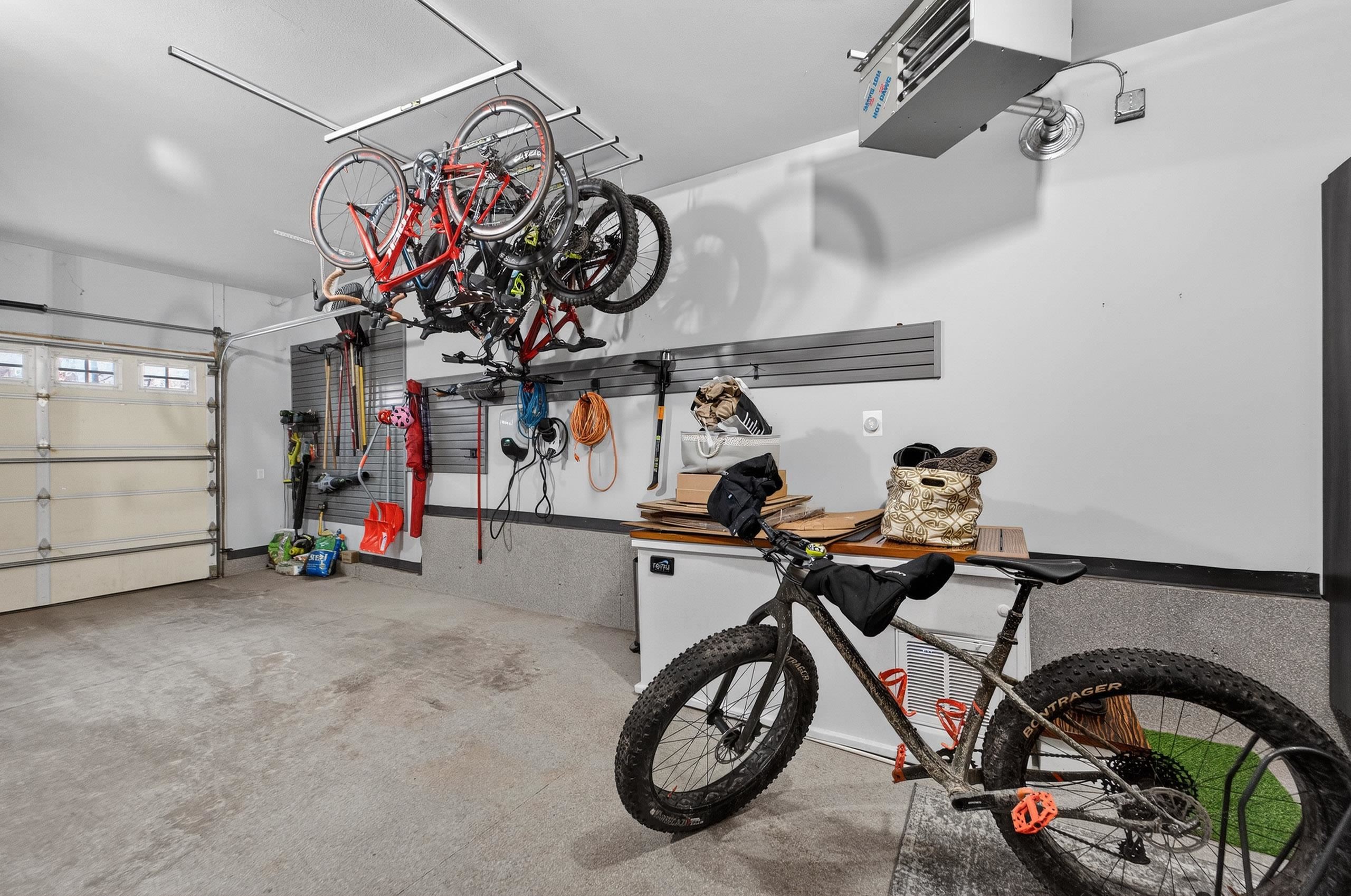 4413 Yukon Way Middleton, WI 53562 - Photo 50 of 61