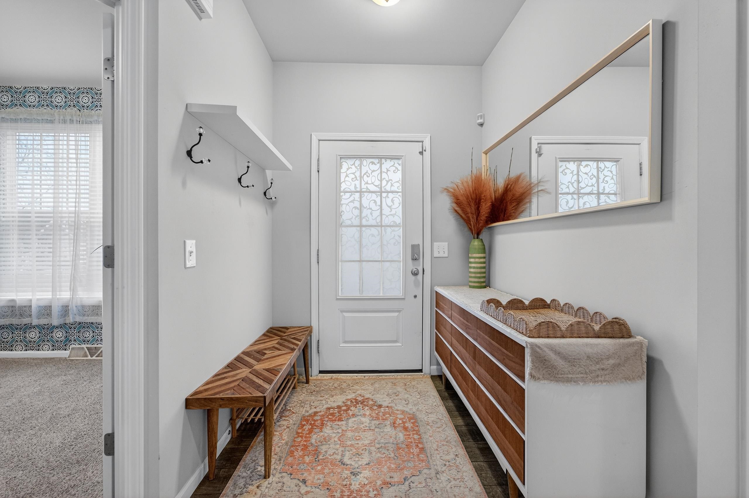 4413 Yukon Way Middleton, WI 53562 - Photo 5 of 61