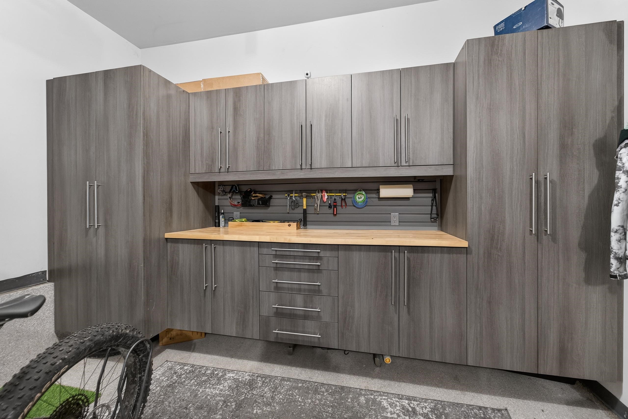 4413 Yukon Way Middleton, WI 53562 - Photo 51 of 61