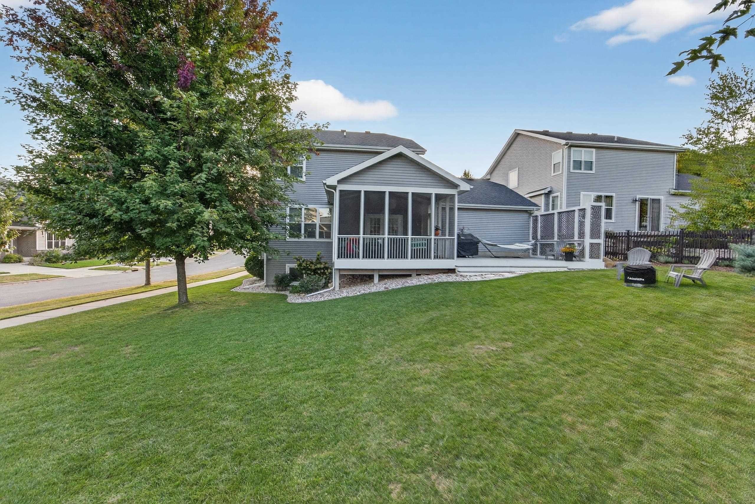 4413 Yukon Way Middleton, WI 53562 - Photo 52 of 61