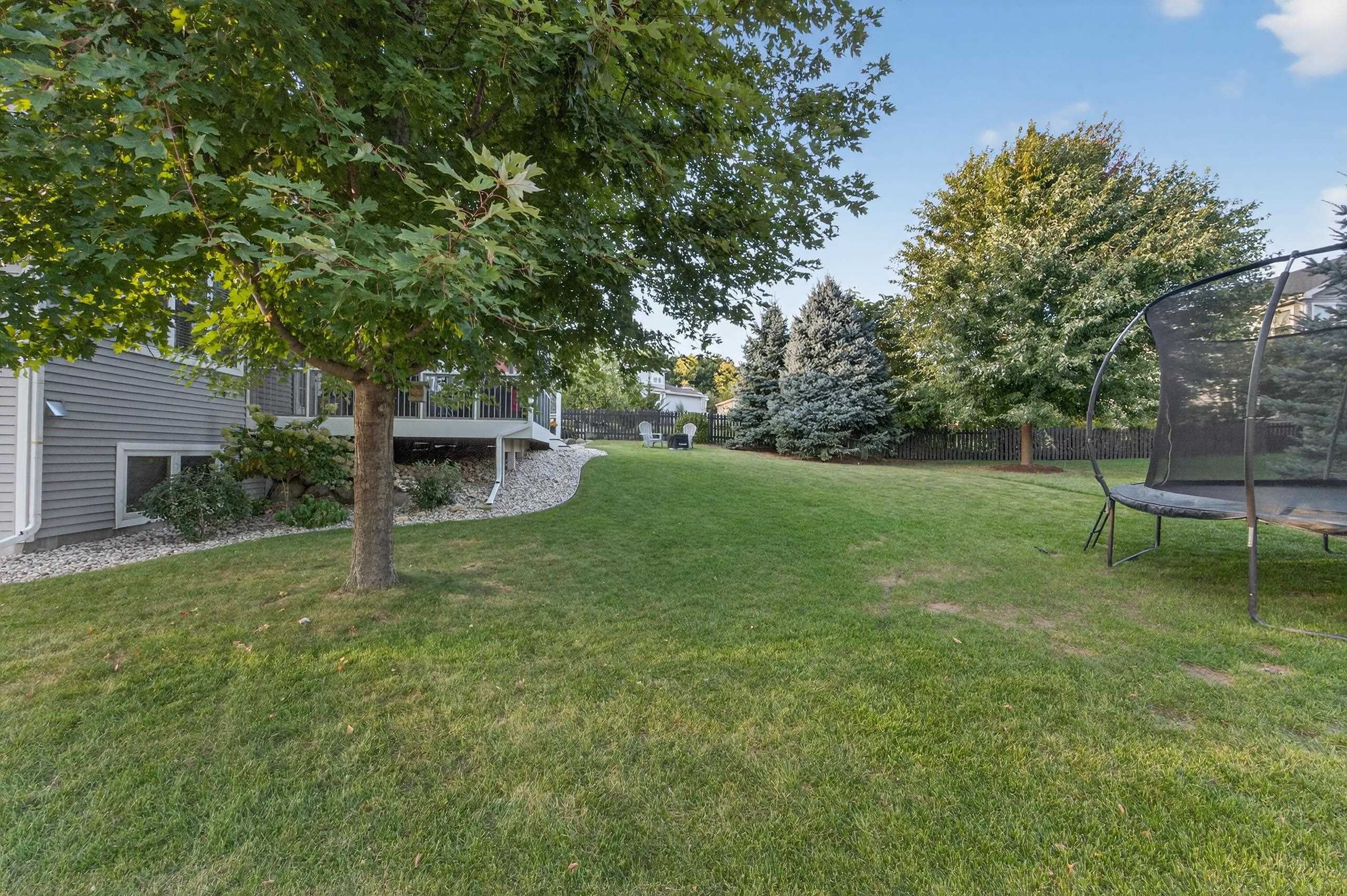 4413 Yukon Way Middleton, WI 53562 - Photo 54 of 61