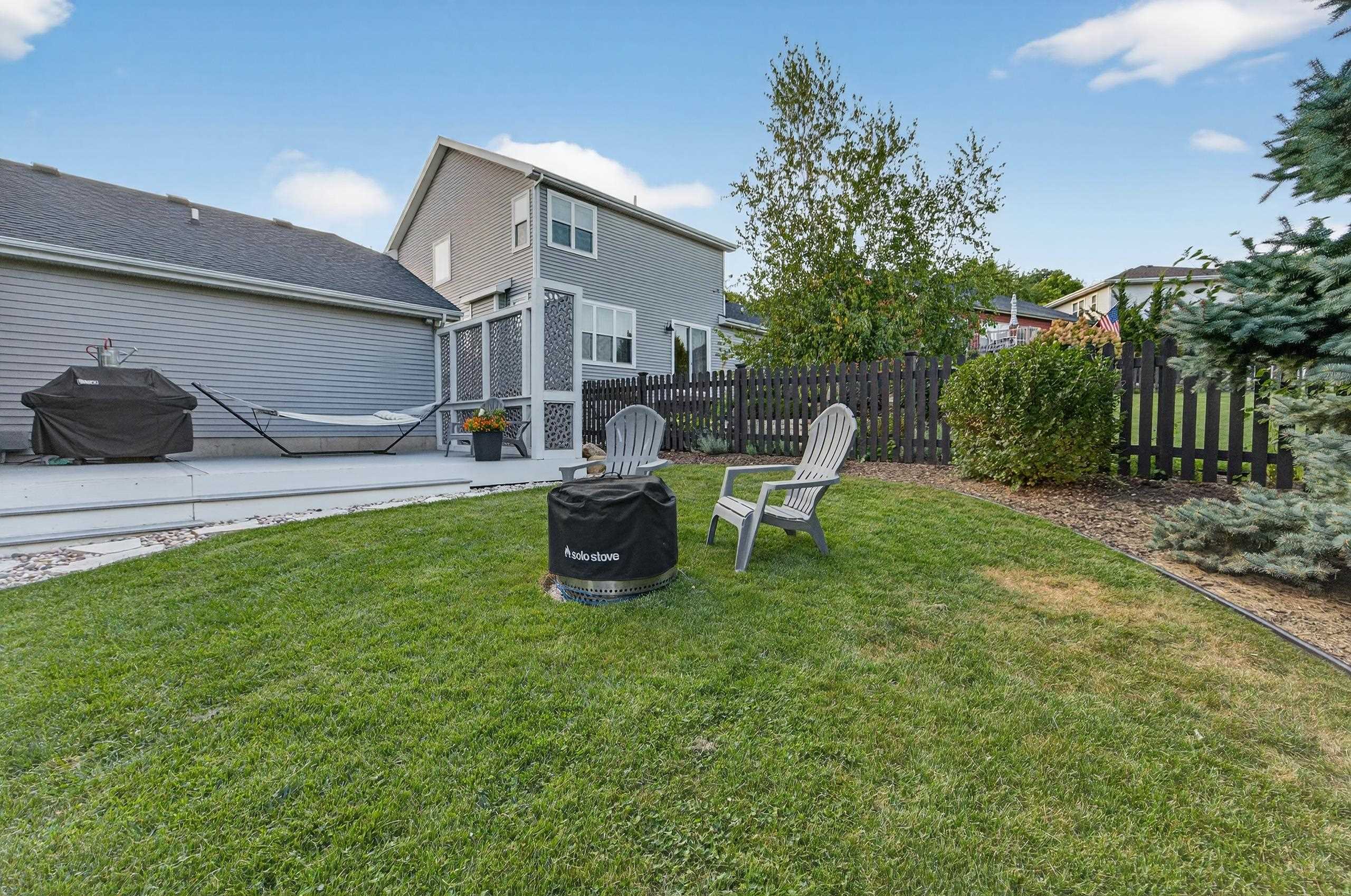 4413 Yukon Way Middleton, WI 53562 - Photo 55 of 61