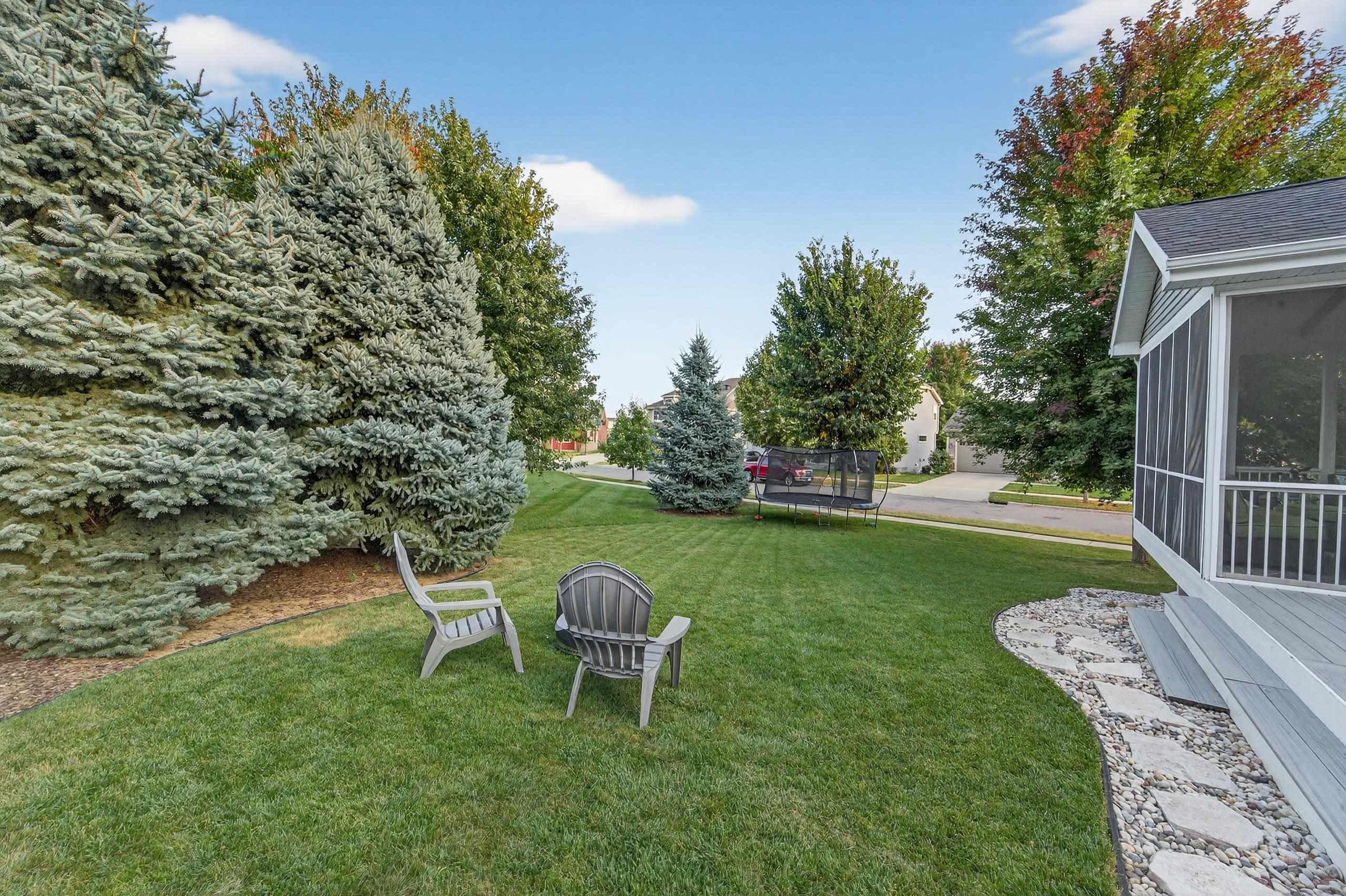 4413 Yukon Way Middleton, WI 53562 - Photo 56 of 61