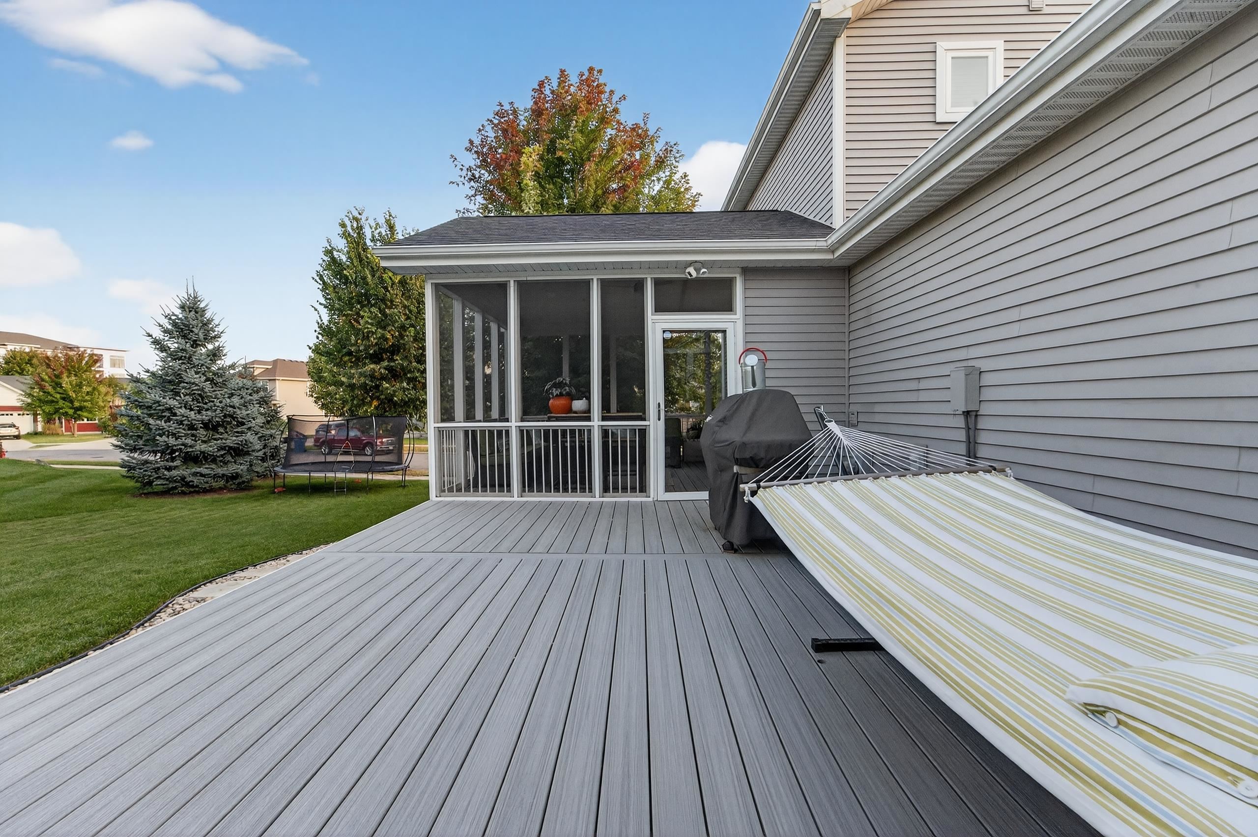 4413 Yukon Way Middleton, WI 53562 - Photo 58 of 61