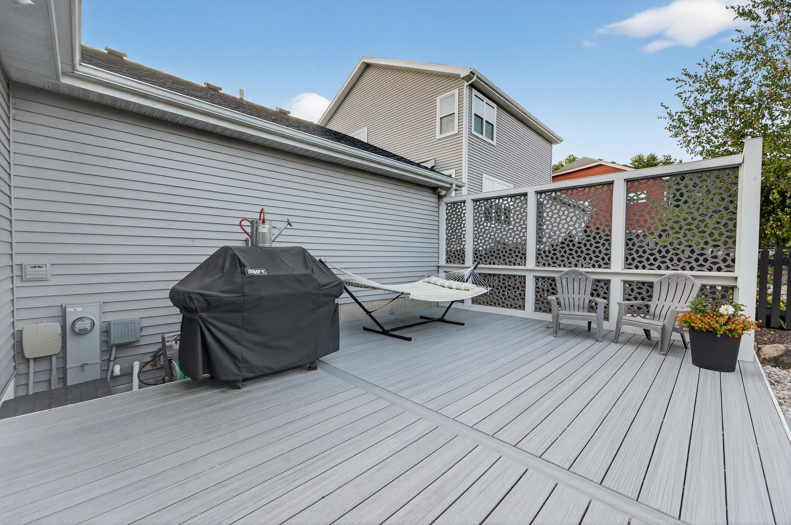 4413 Yukon Way Middleton, WI 53562 - Photo 59 of 61