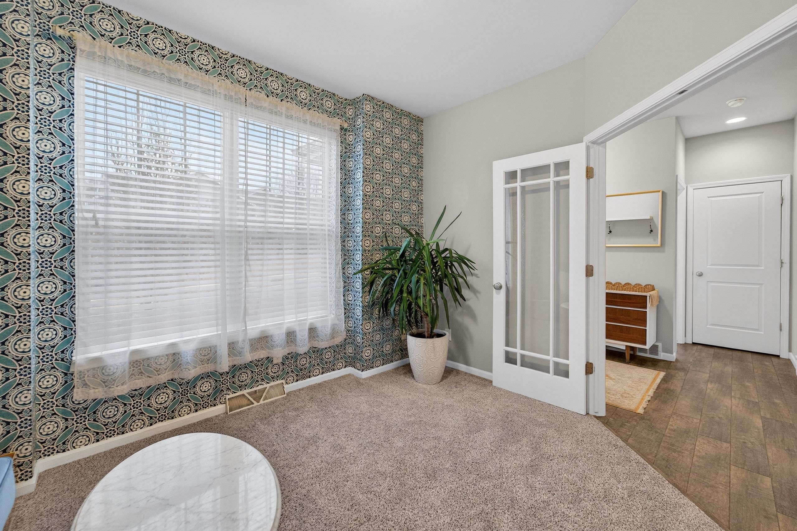 4413 Yukon Way Middleton, WI 53562 - Photo 6 of 61