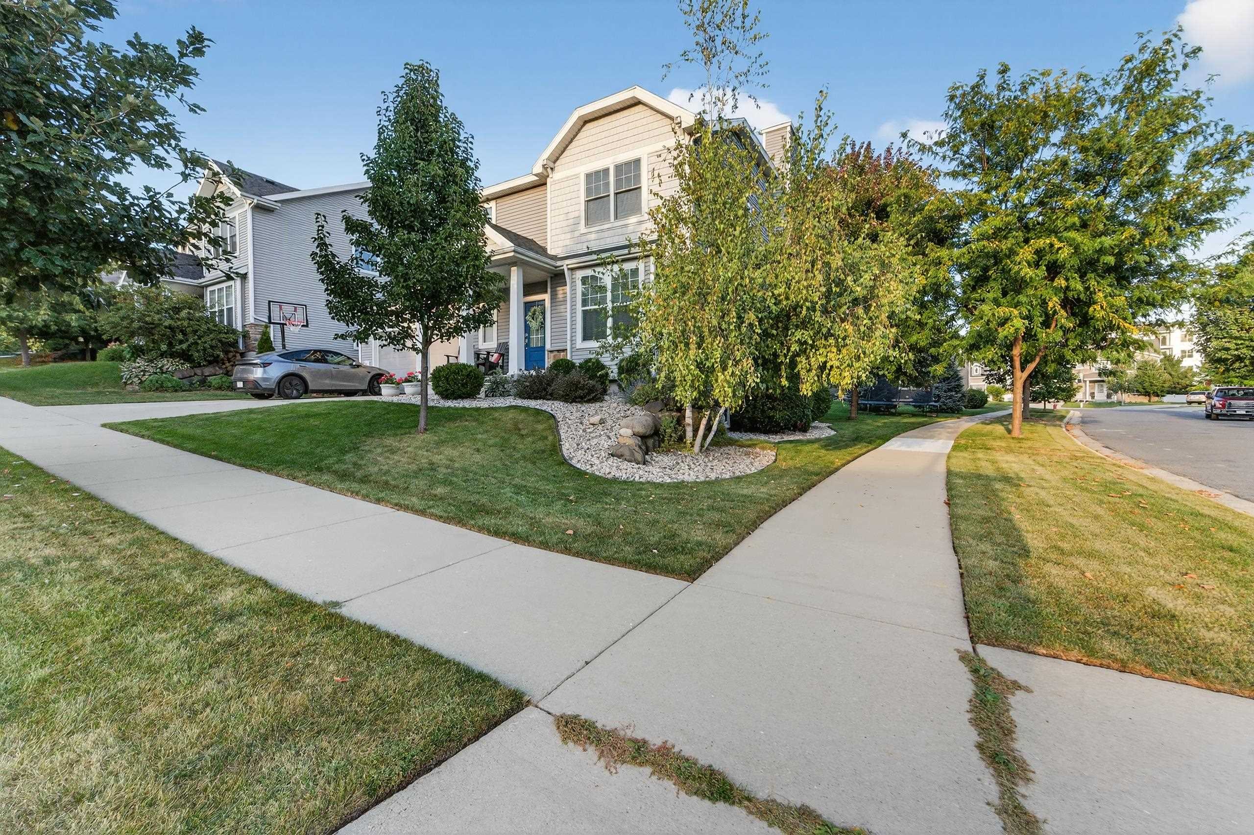 4413 Yukon Way Middleton, WI 53562 - Photo 61 of 61