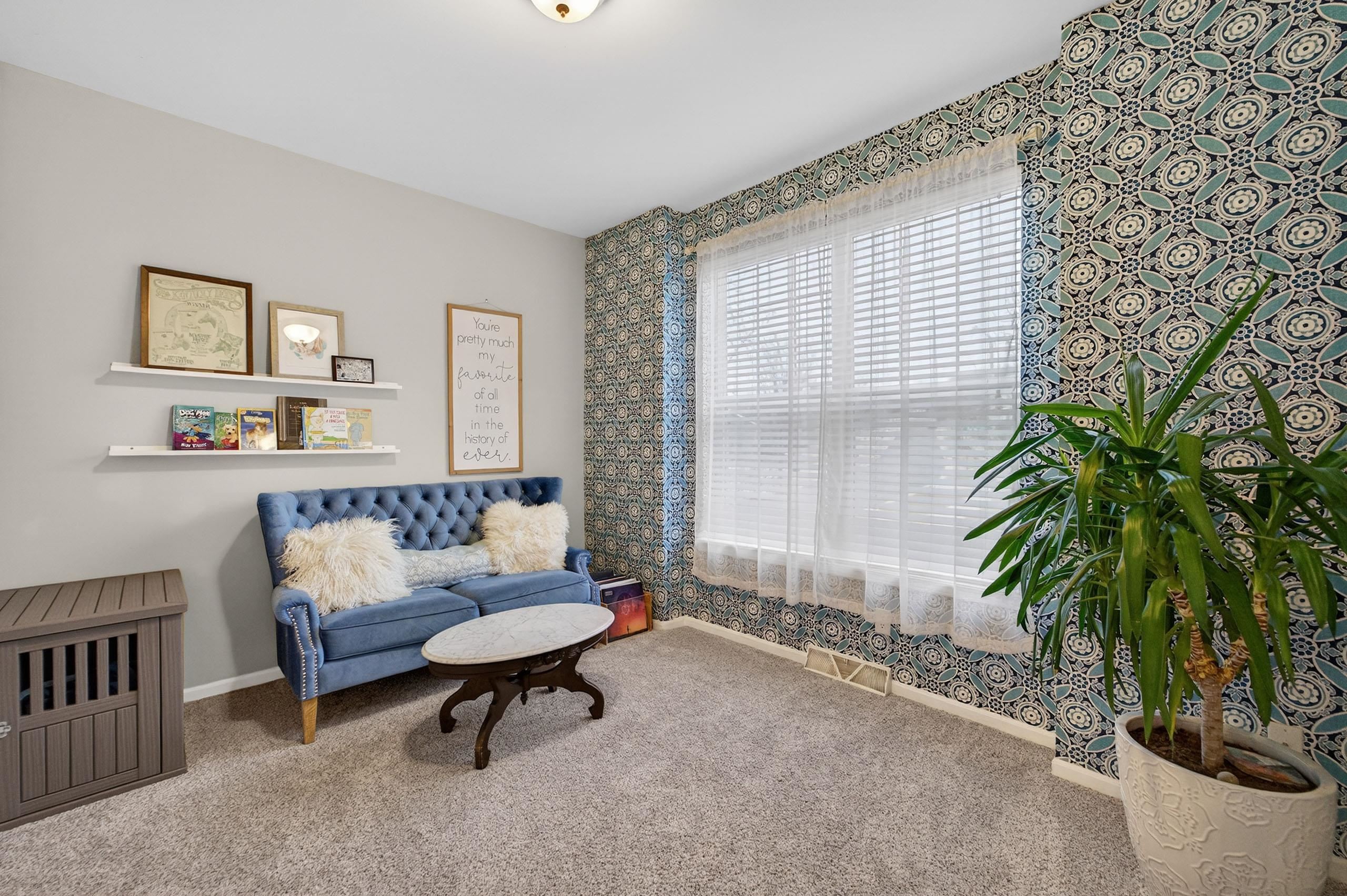 4413 Yukon Way Middleton, WI 53562 - Photo 7 of 61