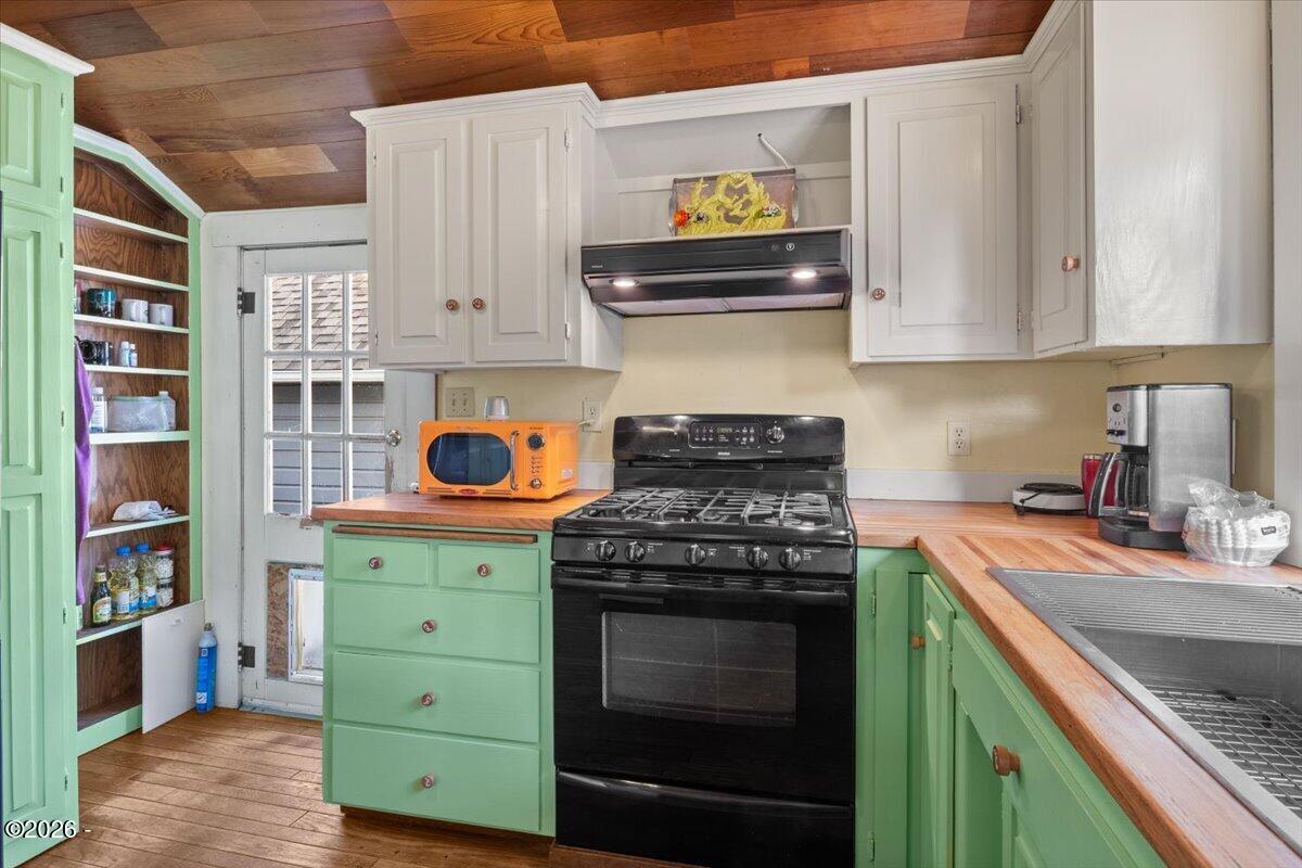620 Southwest 9th Avenue Albany, OR 97321 - Photo 20 of 50 Gallery Image 20