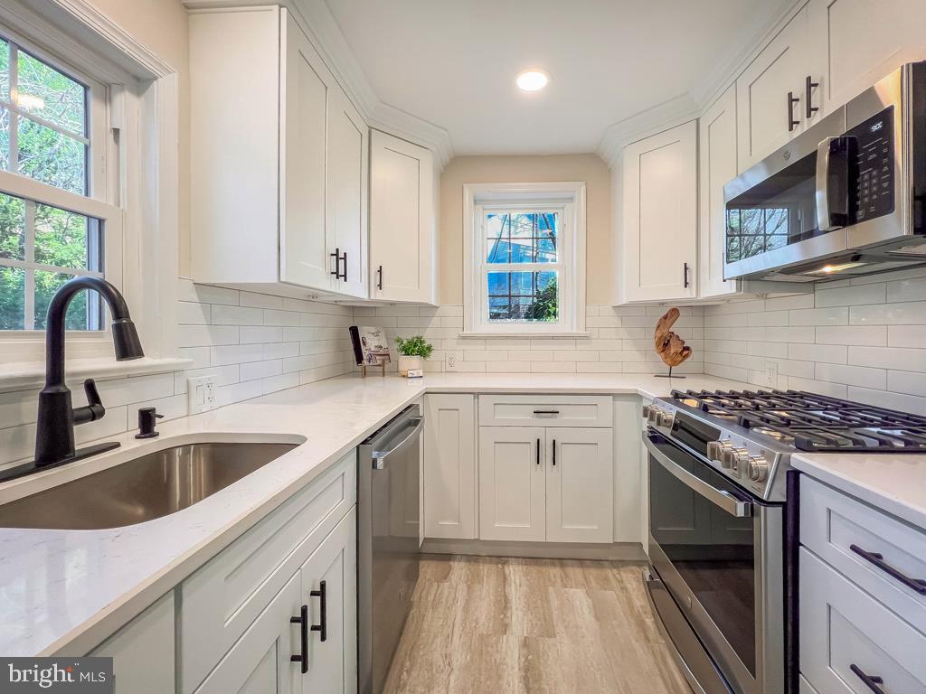 7440 Elizabeth Road Elkins Park, PA 19027 - Photo 11 of 36 Gallery Image 11
