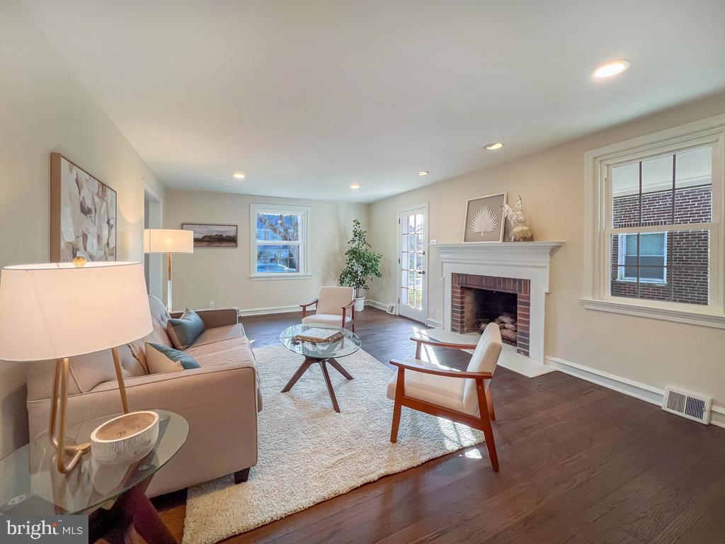 7440 Elizabeth Road Elkins Park, PA 19027 - Photo 13 of 36 Gallery Image 13