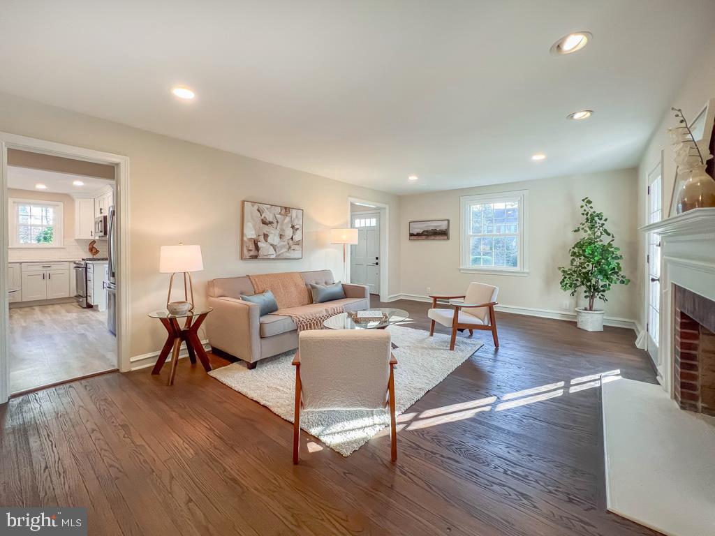7440 Elizabeth Road Elkins Park, PA 19027 - Photo 14 of 36 Gallery Image 14