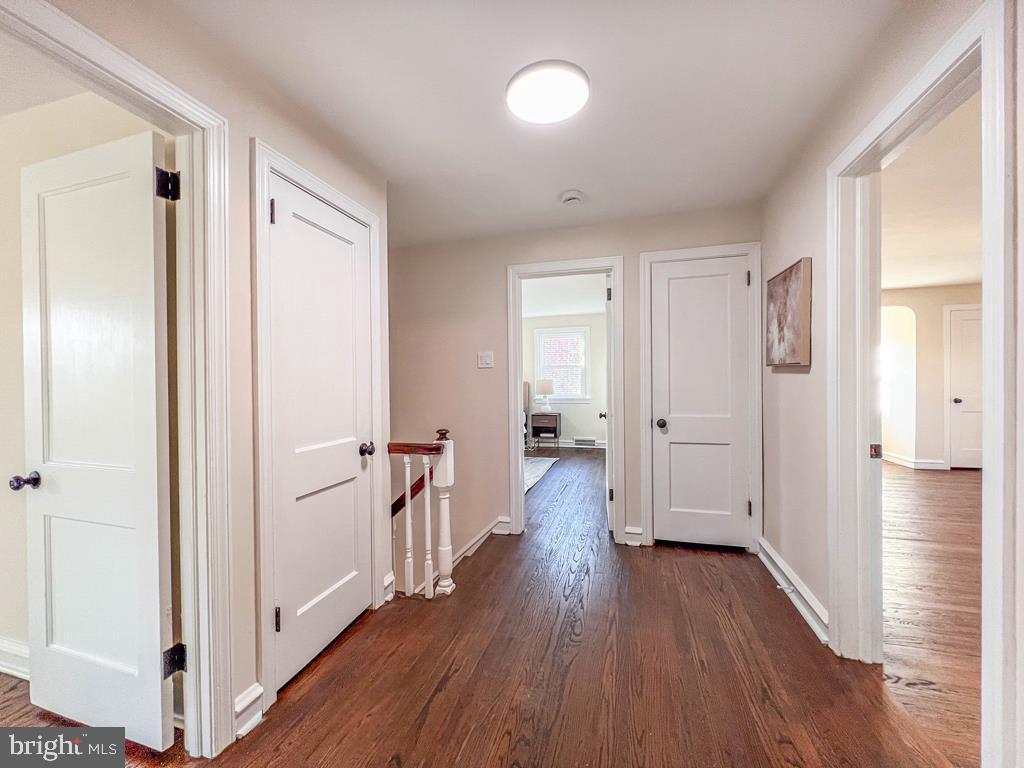 7440 Elizabeth Road Elkins Park, PA 19027 - Photo 16 of 36 Gallery Image 16