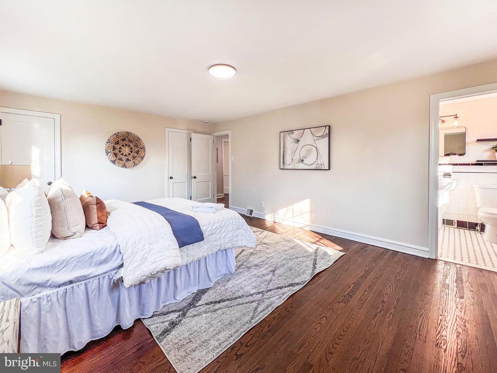 7440 Elizabeth Road Elkins Park, PA 19027 - Photo 19 of 36 Gallery Image 19