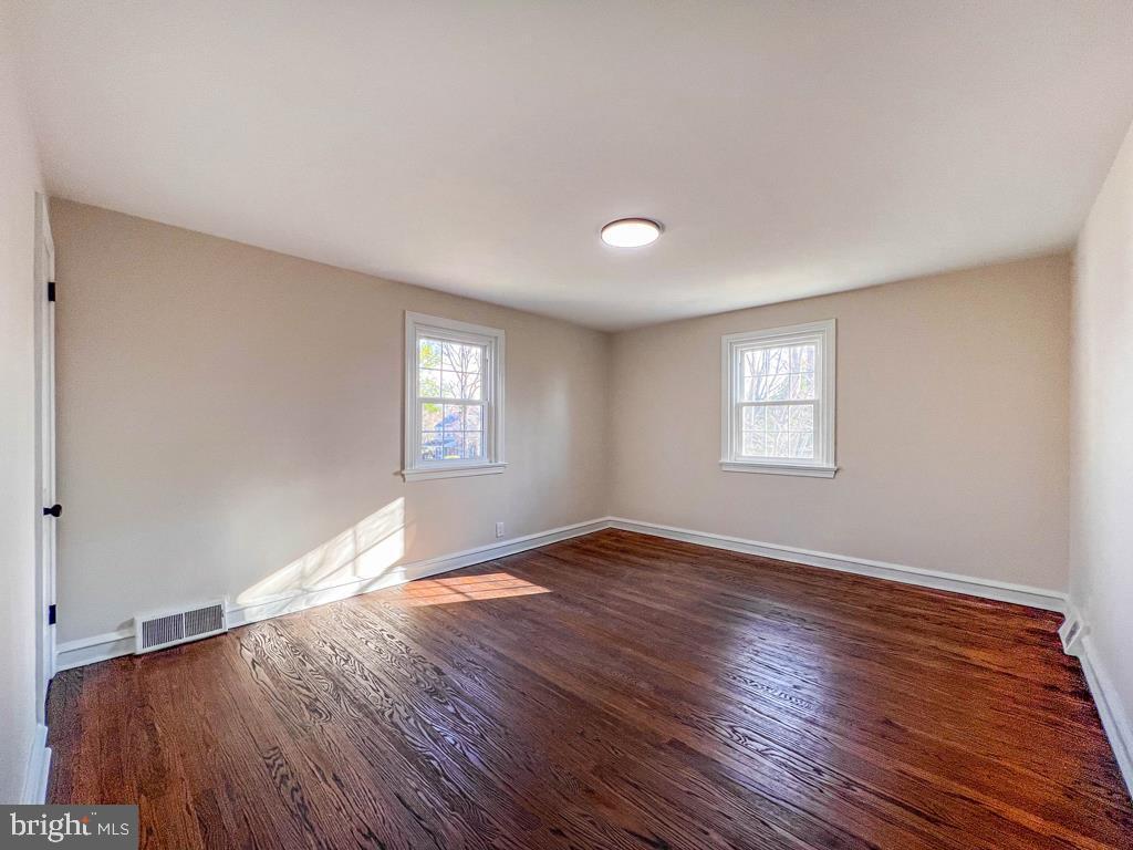7440 Elizabeth Road Elkins Park, PA 19027 - Photo 23 of 36 Gallery Image 23