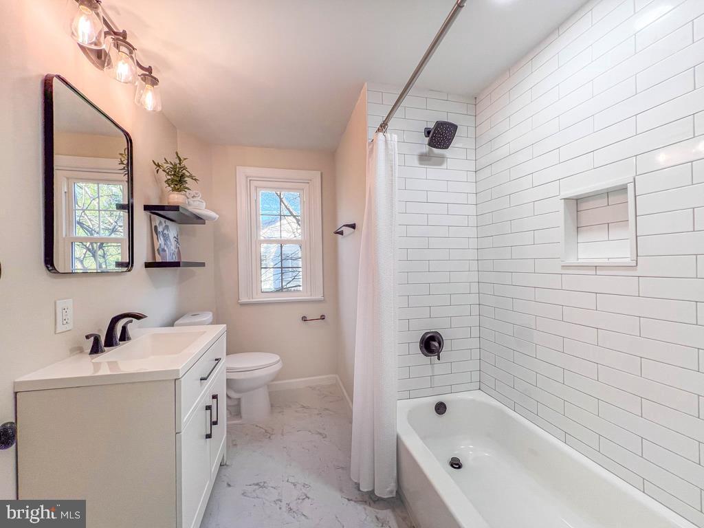 7440 Elizabeth Road Elkins Park, PA 19027 - Photo 25 of 36 Gallery Image 25
