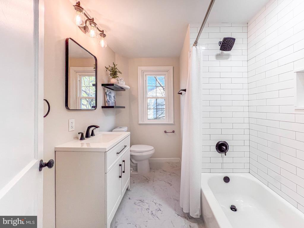 7440 Elizabeth Road Elkins Park, PA 19027 - Photo 26 of 36 Gallery Image 26