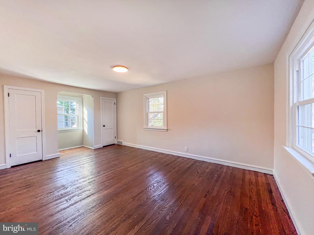 7440 Elizabeth Road Elkins Park, PA 19027 - Photo 27 of 36 Gallery Image 27