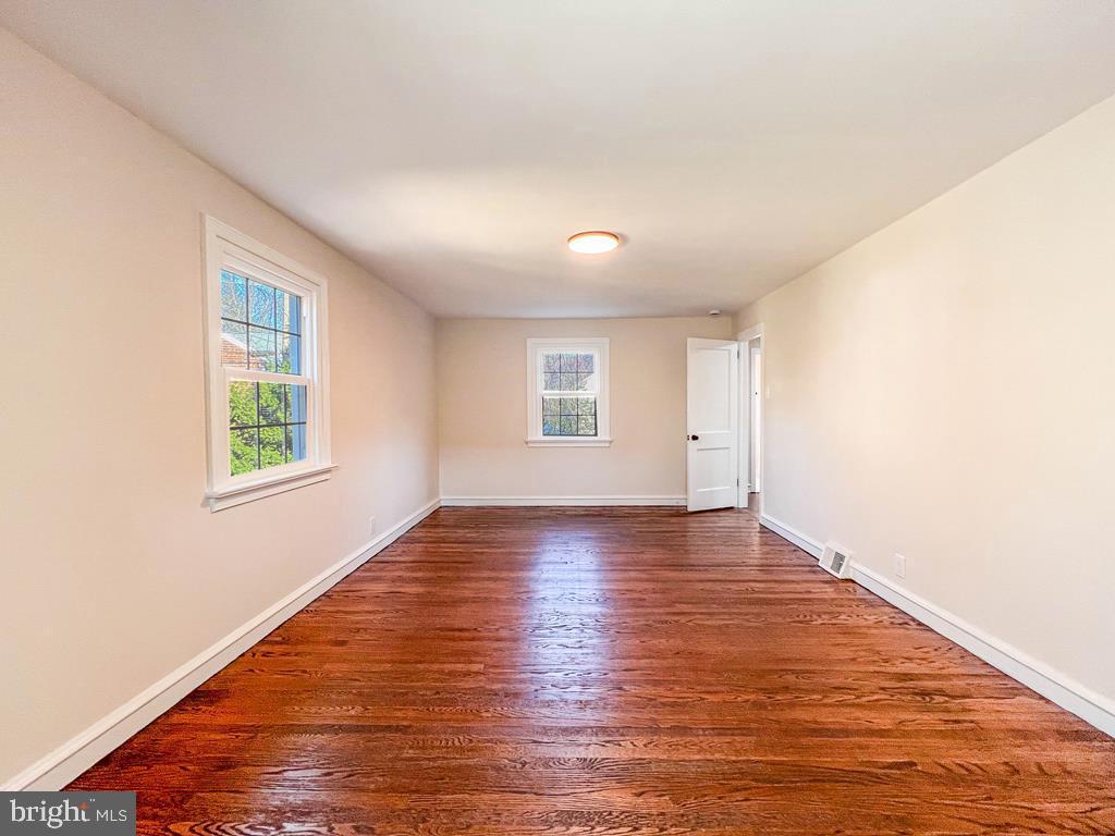 7440 Elizabeth Road Elkins Park, PA 19027 - Photo 28 of 36 Gallery Image 28