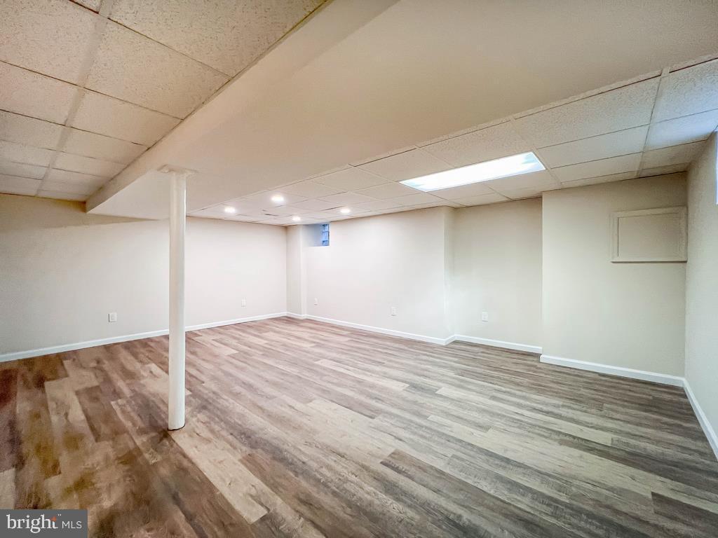 7440 Elizabeth Road Elkins Park, PA 19027 - Photo 29 of 36 Gallery Image 29