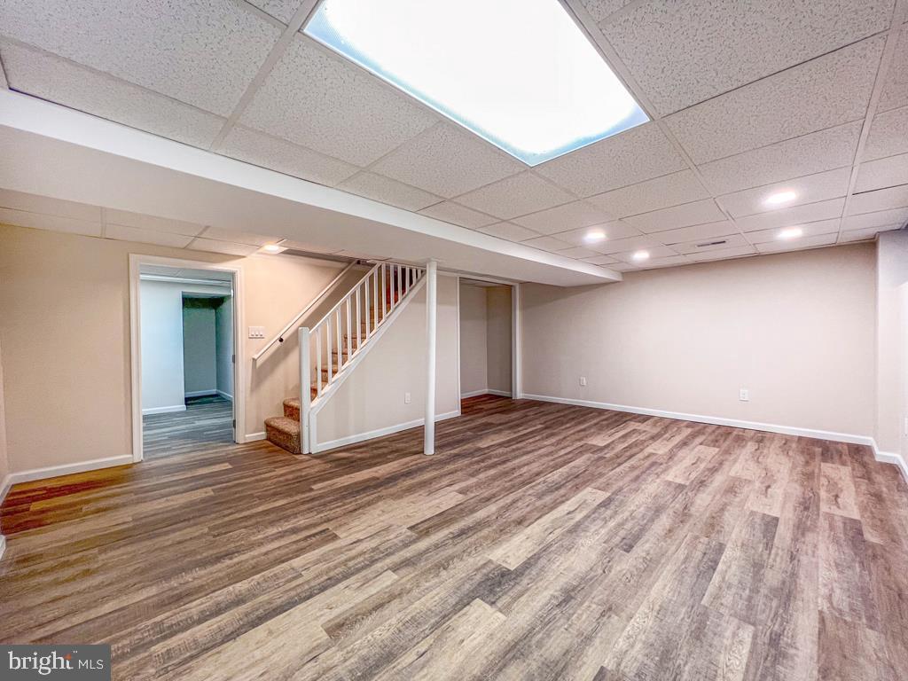 7440 Elizabeth Road Elkins Park, PA 19027 - Photo 30 of 36 Gallery Image 30