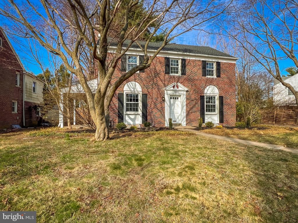 7440 Elizabeth Road Elkins Park, PA 19027 - Photo 3 of 36 Gallery Image 3