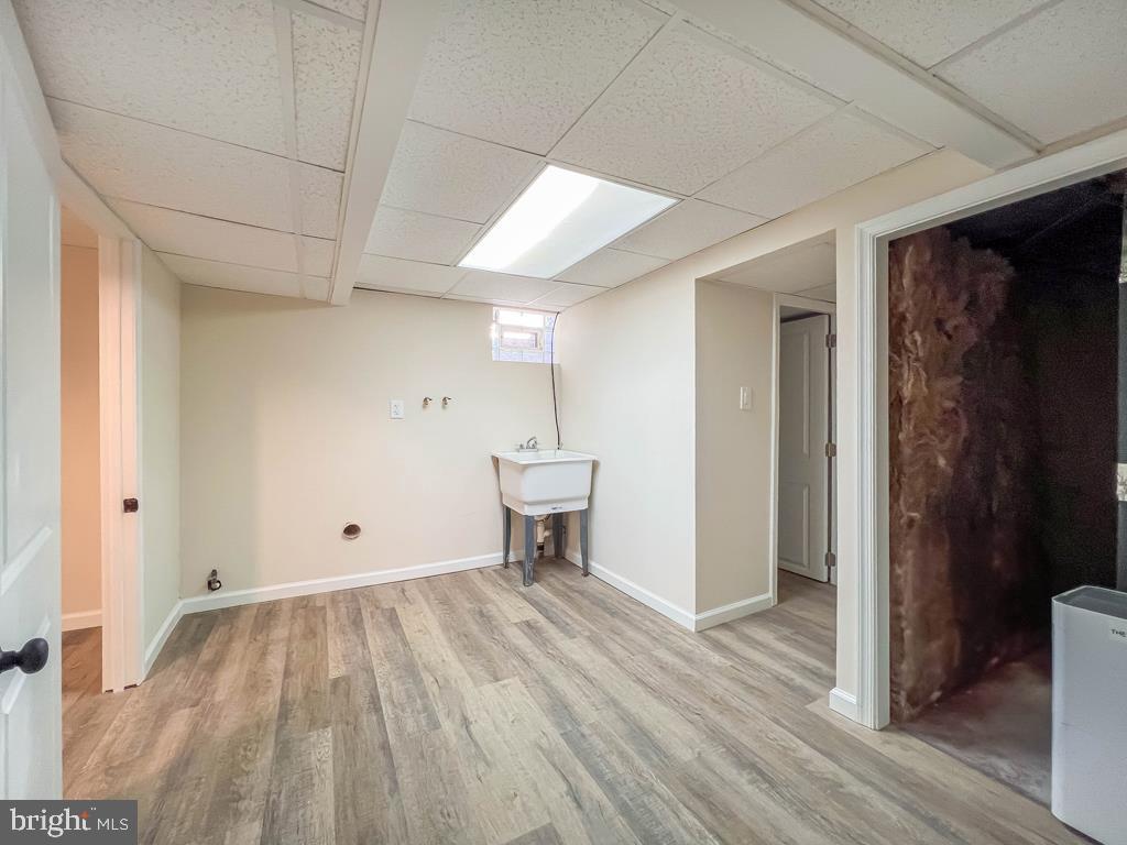 7440 Elizabeth Road Elkins Park, PA 19027 - Photo 31 of 36 Gallery Image 31