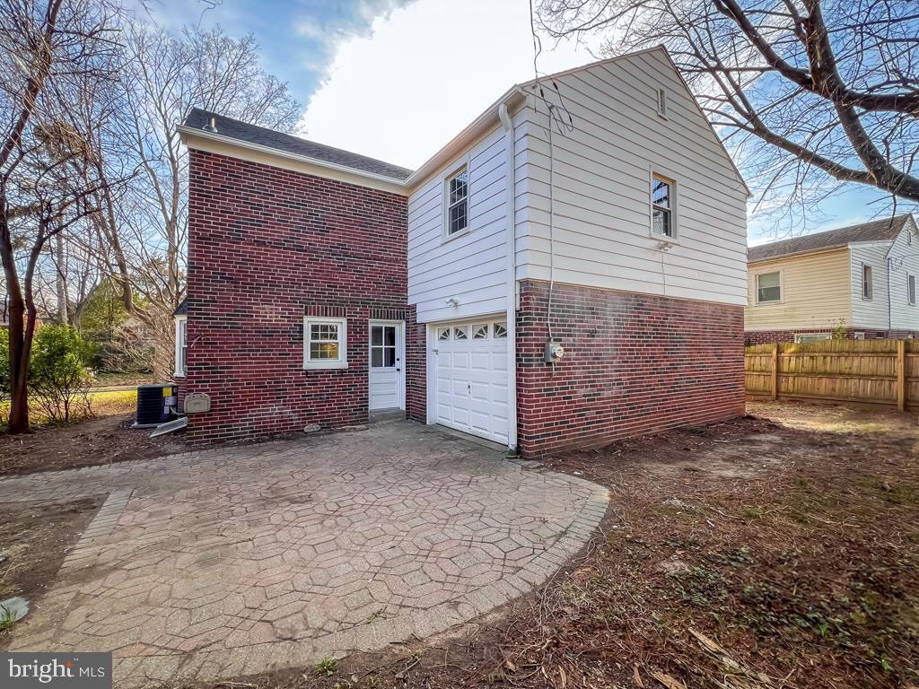 7440 Elizabeth Road Elkins Park, PA 19027 - Photo 34 of 36 Gallery Image 34