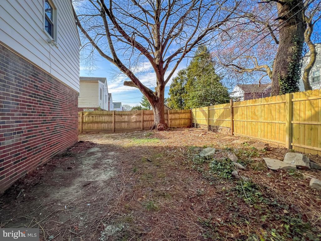 7440 Elizabeth Road Elkins Park, PA 19027 - Photo 35 of 36 Gallery Image 35
