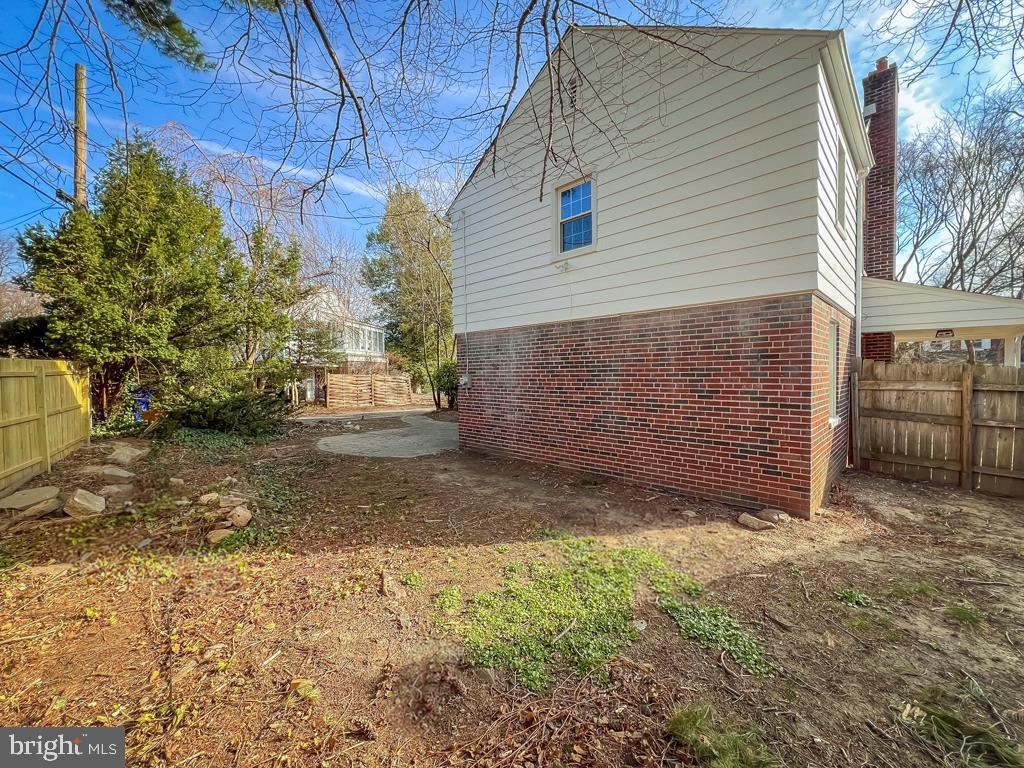7440 Elizabeth Road Elkins Park, PA 19027 - Photo 36 of 36 Gallery Image 36