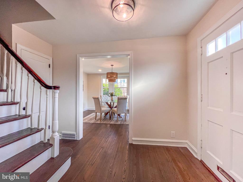 7440 Elizabeth Road Elkins Park, PA 19027 - Photo 5 of 36 Gallery Image 5