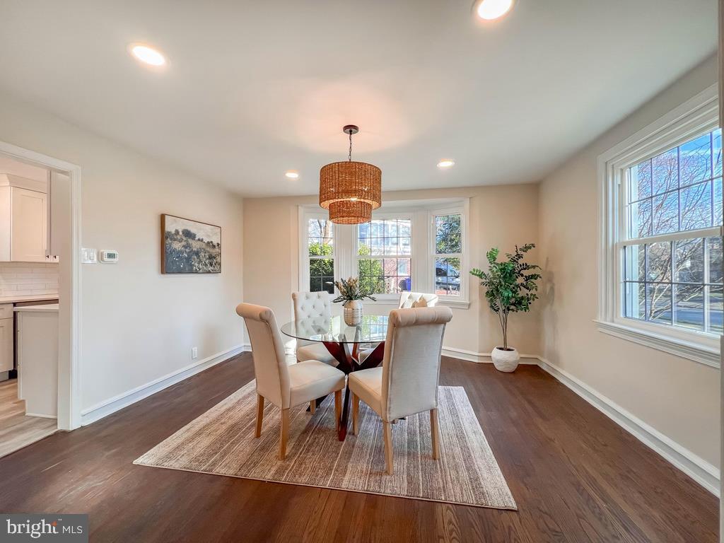 7440 Elizabeth Road Elkins Park, PA 19027 - Photo 6 of 36 Gallery Image 6
