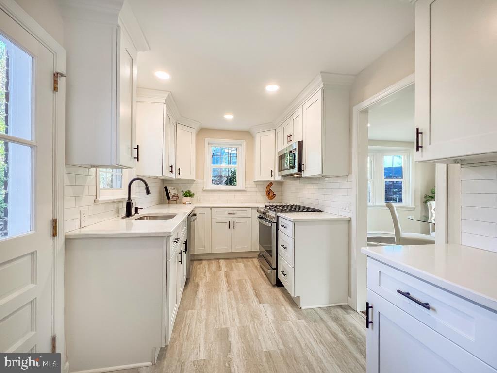 7440 Elizabeth Road Elkins Park, PA 19027 - Photo 9 of 36 Gallery Image 9