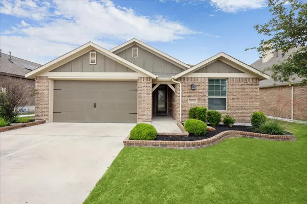 $2,500 | 6805 Leonardo Drive, Round Rock, TX 78665