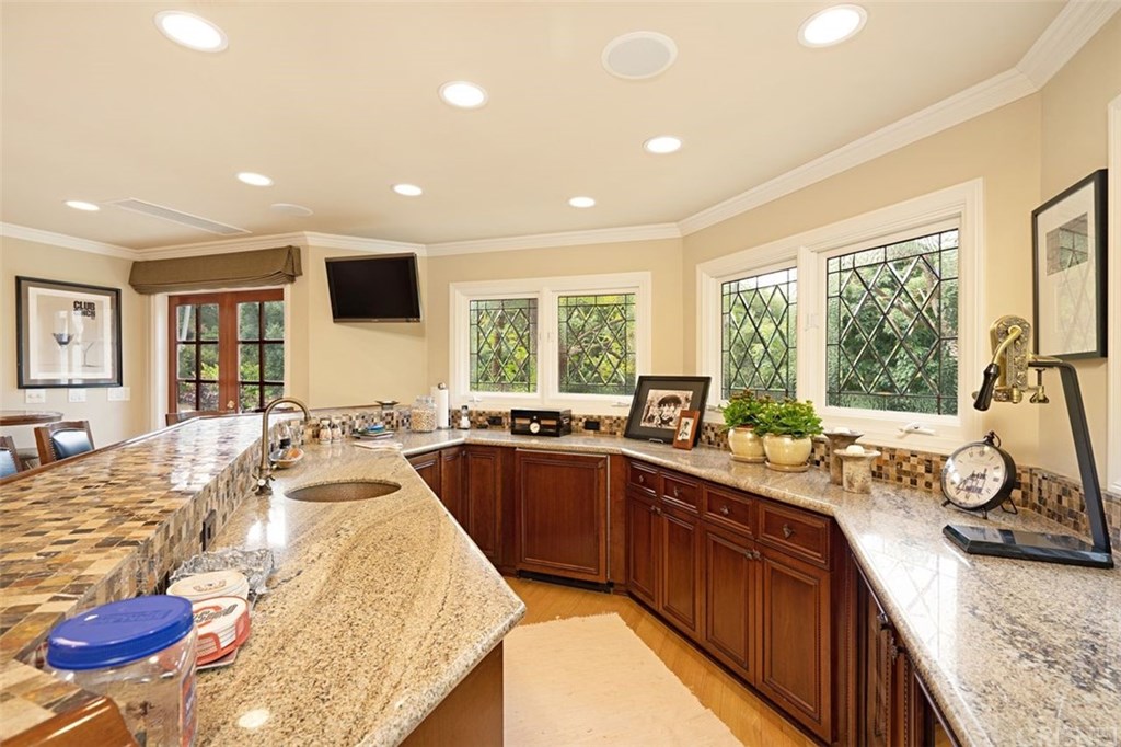 1 Cinch Road Bell Canyon, CA 91307 - Photo 11 of 46