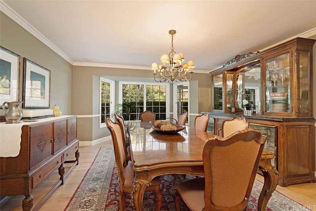 1 Cinch Road Bell Canyon, CA 91307 - Photo 14 of 46