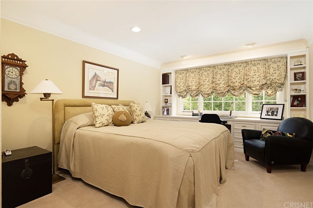 1 Cinch Road Bell Canyon, CA 91307 - Photo 18 of 46