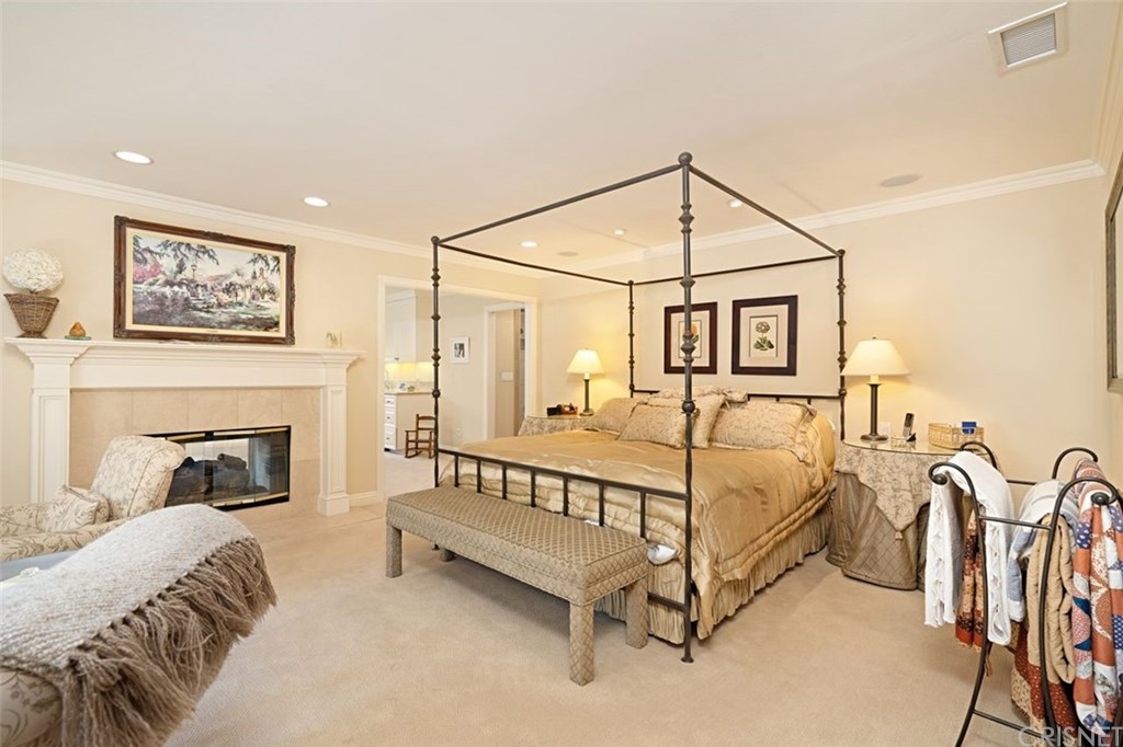 1 Cinch Road Bell Canyon, CA 91307 - Photo 23 of 46