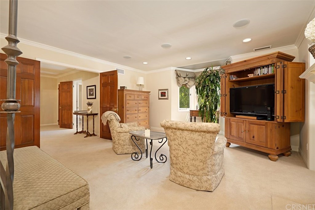 1 Cinch Road Bell Canyon, CA 91307 - Photo 24 of 46