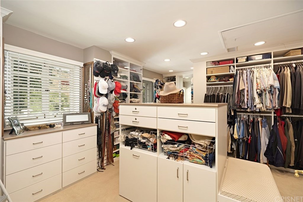 1 Cinch Road Bell Canyon, CA 91307 - Photo 28 of 46