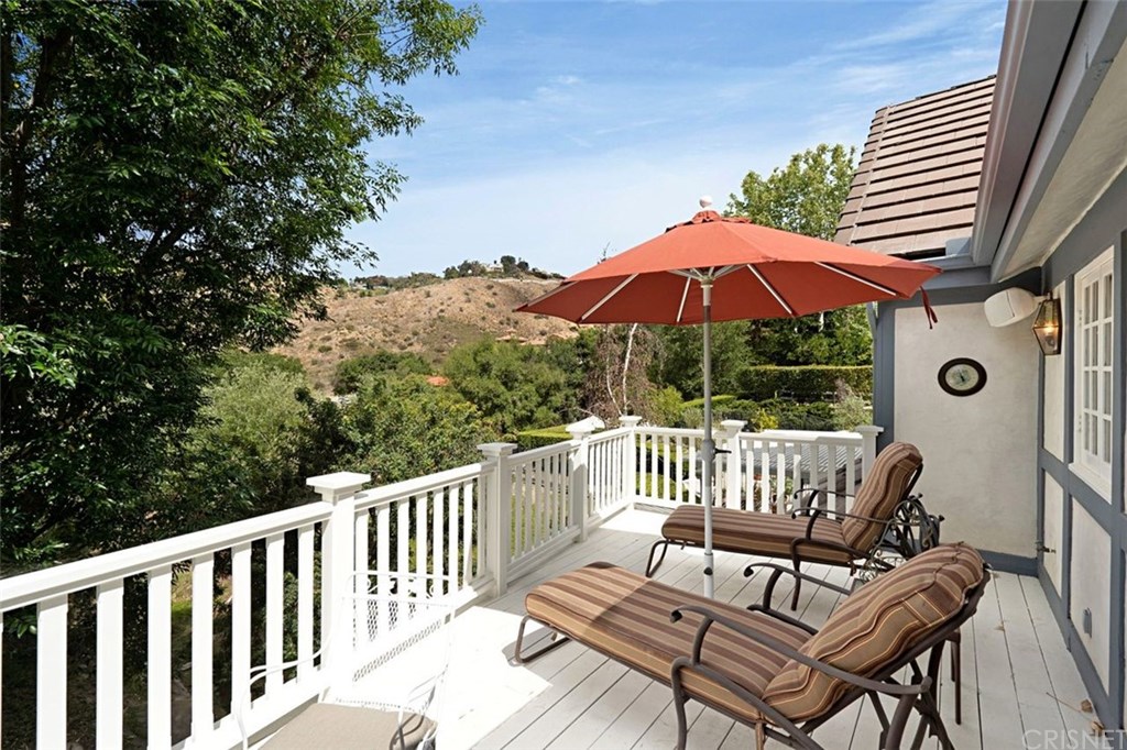 1 Cinch Road Bell Canyon, CA 91307 - Photo 29 of 46