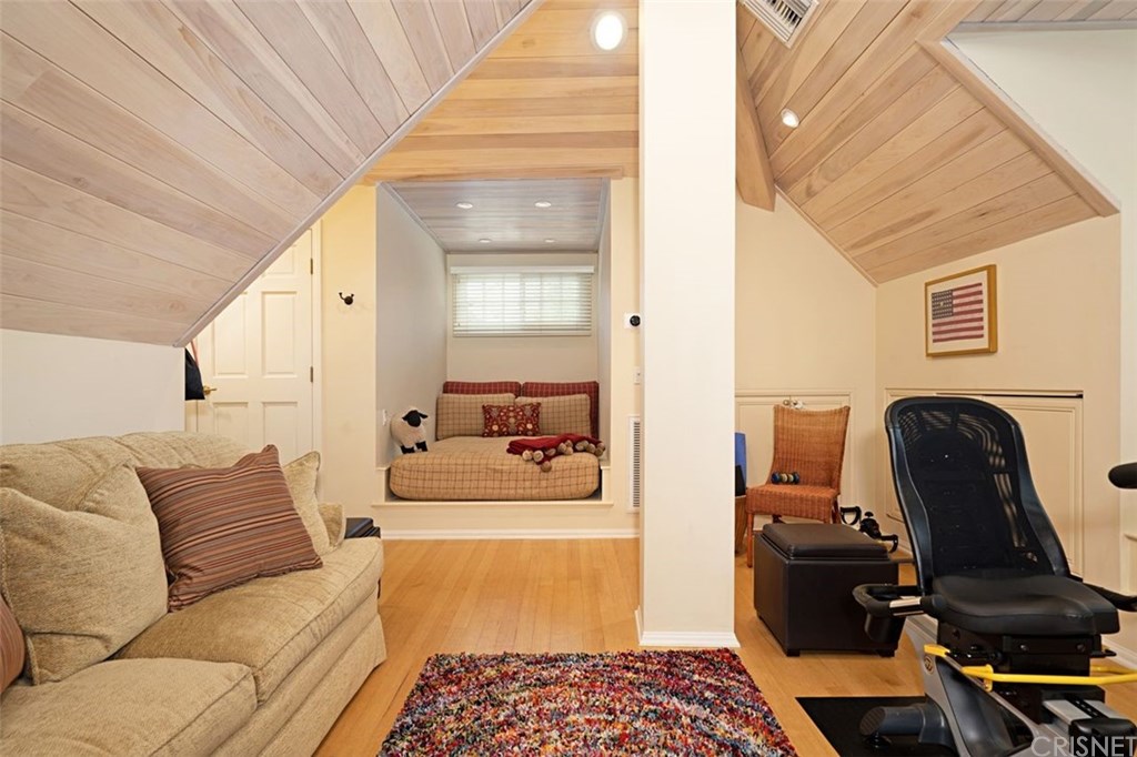 1 Cinch Road Bell Canyon, CA 91307 - Photo 33 of 46