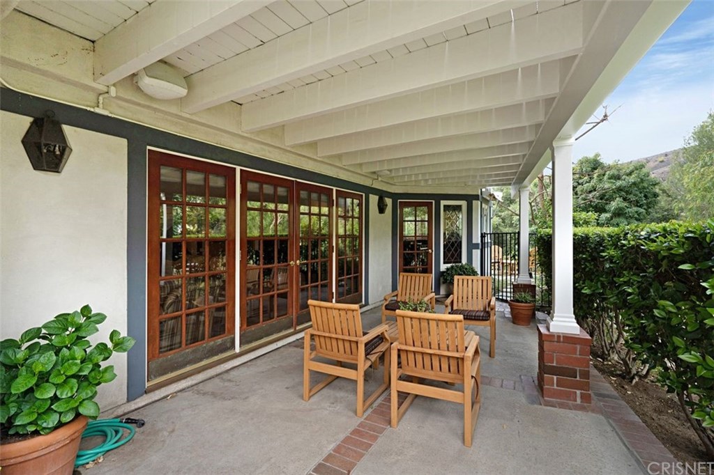 1 Cinch Road Bell Canyon, CA 91307 - Photo 35 of 46