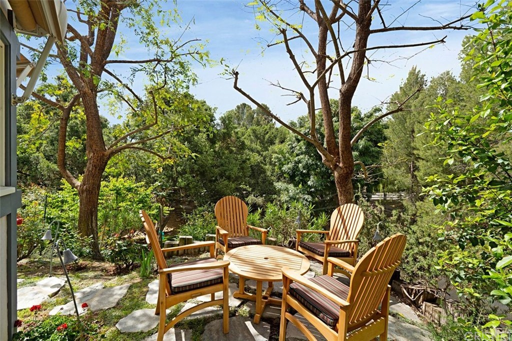 1 Cinch Road Bell Canyon, CA 91307 - Photo 36 of 46